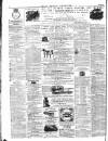 Bell's Weekly Messenger Monday 26 June 1865 Page 4