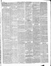 Bell's Weekly Messenger Monday 26 June 1865 Page 5