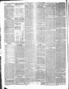 Bell's Weekly Messenger Monday 26 June 1865 Page 6