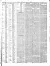 Bell's Weekly Messenger Saturday 01 July 1865 Page 2