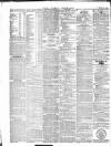 Bell's Weekly Messenger Saturday 01 July 1865 Page 7