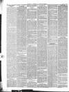 Bell's Weekly Messenger Monday 03 July 1865 Page 2