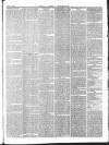 Bell's Weekly Messenger Monday 03 July 1865 Page 3