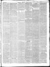 Bell's Weekly Messenger Monday 03 July 1865 Page 5