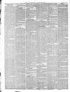 Bell's Weekly Messenger Monday 10 July 1865 Page 2