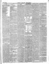 Bell's Weekly Messenger Monday 10 July 1865 Page 3