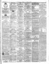 Bell's Weekly Messenger Monday 10 July 1865 Page 5