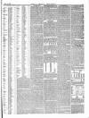 Bell's Weekly Messenger Saturday 15 July 1865 Page 3