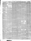 Bell's Weekly Messenger Saturday 15 July 1865 Page 6