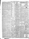 Bell's Weekly Messenger Saturday 15 July 1865 Page 8