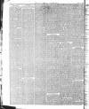 Bell's Weekly Messenger Monday 17 July 1865 Page 2