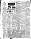 Bell's Weekly Messenger Monday 17 July 1865 Page 4