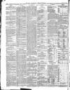 Bell's Weekly Messenger Monday 17 July 1865 Page 8