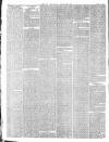 Bell's Weekly Messenger Monday 24 July 1865 Page 2