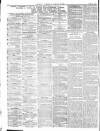 Bell's Weekly Messenger Monday 24 July 1865 Page 4