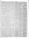 Bell's Weekly Messenger Monday 24 July 1865 Page 5