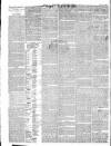 Bell's Weekly Messenger Monday 24 July 1865 Page 10