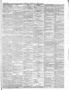 Bell's Weekly Messenger Monday 24 July 1865 Page 11