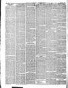 Bell's Weekly Messenger Saturday 05 August 1865 Page 2