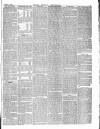 Bell's Weekly Messenger Saturday 05 August 1865 Page 3