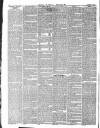 Bell's Weekly Messenger Monday 07 August 1865 Page 2