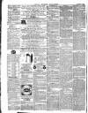 Bell's Weekly Messenger Monday 07 August 1865 Page 4