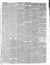 Bell's Weekly Messenger Monday 07 August 1865 Page 5