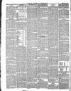 Bell's Weekly Messenger Monday 07 August 1865 Page 6