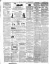 Bell's Weekly Messenger Monday 21 August 1865 Page 4