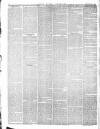 Bell's Weekly Messenger Saturday 02 September 1865 Page 2