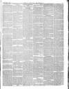 Bell's Weekly Messenger Saturday 02 September 1865 Page 3