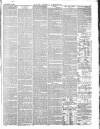 Bell's Weekly Messenger Saturday 02 September 1865 Page 5