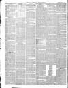 Bell's Weekly Messenger Saturday 02 September 1865 Page 6