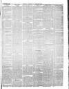 Bell's Weekly Messenger Saturday 02 September 1865 Page 7