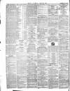 Bell's Weekly Messenger Saturday 02 September 1865 Page 8