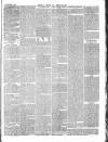 Bell's Weekly Messenger Monday 04 September 1865 Page 5