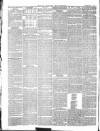 Bell's Weekly Messenger Monday 04 September 1865 Page 6