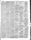 Bell's Weekly Messenger Monday 04 September 1865 Page 7