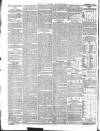 Bell's Weekly Messenger Monday 04 September 1865 Page 8