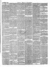 Bell's Weekly Messenger Monday 11 September 1865 Page 3