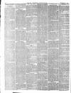 Bell's Weekly Messenger Monday 18 September 1865 Page 2