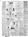 Bell's Weekly Messenger Monday 18 September 1865 Page 4
