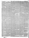 Bell's Weekly Messenger Monday 18 September 1865 Page 6