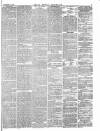 Bell's Weekly Messenger Monday 18 September 1865 Page 7