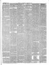 Bell's Weekly Messenger Monday 25 September 1865 Page 3