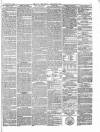 Bell's Weekly Messenger Monday 25 September 1865 Page 7