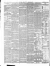 Bell's Weekly Messenger Monday 25 September 1865 Page 8