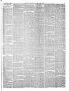 Bell's Weekly Messenger Saturday 30 September 1865 Page 3