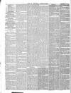 Bell's Weekly Messenger Saturday 30 September 1865 Page 4