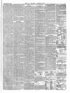 Bell's Weekly Messenger Saturday 30 September 1865 Page 5